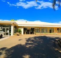 Heritage Hotel - e-Seniors