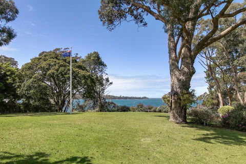 Heronswood - e-Seniors 1