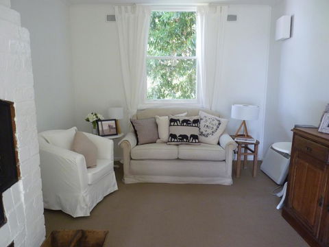 Heronswood - e-Seniors 2