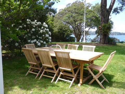 Heronswood - e-Seniors 3