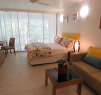 Hidden Gem  Palm Cove - e-Seniors