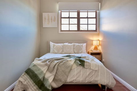Highview House Hunter Valley - e-Seniors 3
