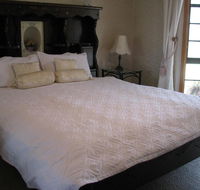 Hill Top Country Guest House - e-Seniors