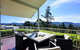 Hillcrest - Spectacular Views! - thumb 0