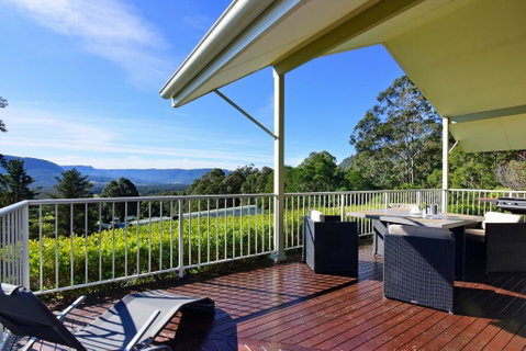 Hillcrest - Spectacular Views! - e-Seniors 1