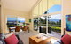 Hillcrest - Spectacular Views! - thumb 3