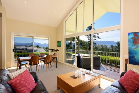 Hillcrest - Spectacular Views! - e-Seniors 3