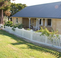 Hillside Cottage Berrima - e-Seniors