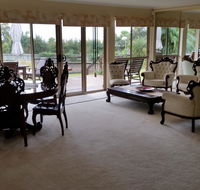Hilltop Hideaway - e-Seniors