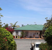 Hilltop on Tamborine - e-Seniors