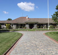 Historic Merryville Homestead - e-Seniors