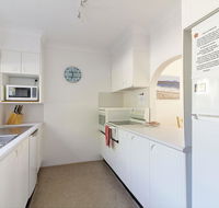 Hit The Beach - e-Seniors