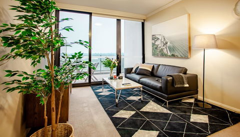 HOAMA Properties At Wentworth Point - e-Seniors 0