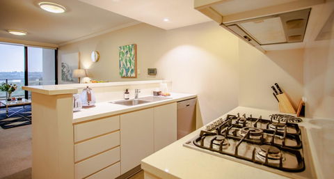 HOAMA Properties At Wentworth Point - e-Seniors 3