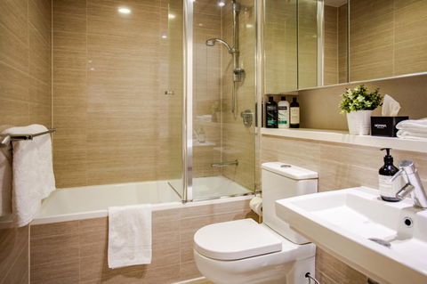 HOAMA Properties At Wentworth Point - e-Seniors 2