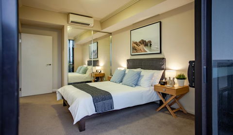 HOAMA Properties At Wentworth Point - e-Seniors 1