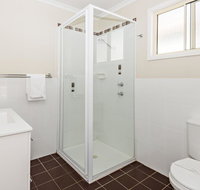 Holiday Haven Kangaroo Valley - e-Seniors