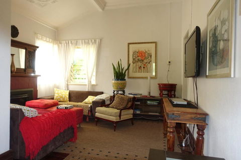 Home Central Perth - e-Seniors 2
