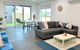 Homely Getaways In New Torquay - thumb 0