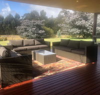 Honeyeater Holiday House - e-Seniors