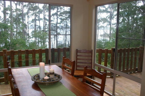 Honeymoon View - e-Seniors 1