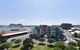 Honeysuckle Haven - Harbour Facing + Walk To Restaurants - thumb 0