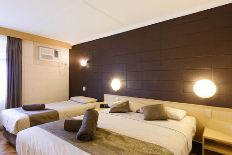 Hospitality Port Hedland - e-Seniors 3