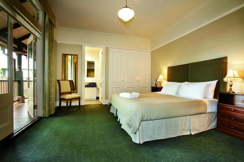 Hotel Bellinzona - e-Seniors 1