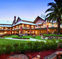 Hotel Bellinzona - e-Seniors