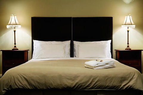 Hotel Bellinzona - e-Seniors 2