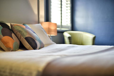 Hotel Canobolas - e-Seniors 3
