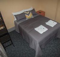 Hotel Cessnock - e-Seniors