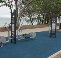 Island View Unit 2 / 40 Marine Parade - e-Seniors