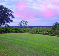 Jabiru Motel - e-Seniors