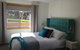 Jacaranda Retreat. Refreshing, Recharge, Relax ! - thumb 2