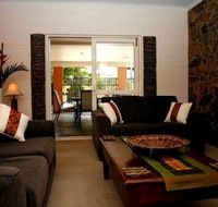 Jambala Beach House - e-Seniors