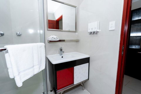 Jamberoo Resort - e-Seniors 2