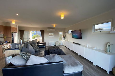 Jan Juc Ocean Views - Pet Friendly - e-Seniors 2