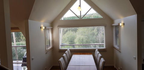 Jarrah Lodge - e-Seniors 2