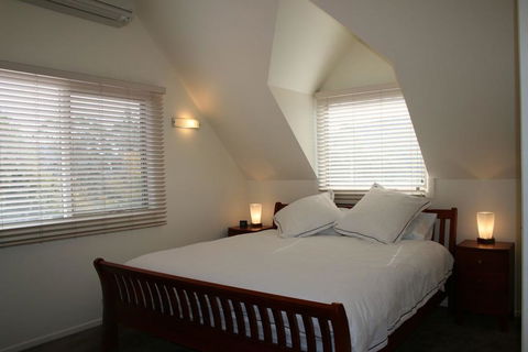 Jarrah Lodge - e-Seniors 3