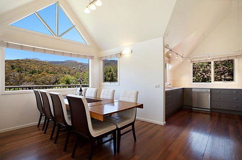 Jarrah Lodge - e-Seniors 1