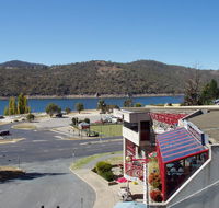 Jasper 1 Town Centre Jindabyne - e-Seniors