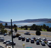 Jasper 3 Town Centre Jindabyne - e-Seniors