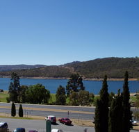 Jasper 4 Town Centre Jindabyne - e-Seniors