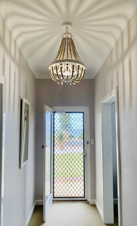 Jewel Of The South Beachside Holiday Rental - e-Seniors 3