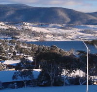 Jindabyne Guest House - e-Seniors