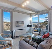 JINDY HOUSE BRAND NEW and STYLISH AMAZING VIEWS - e-Seniors