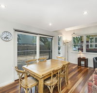 JOHANSSON'S PERCH COTTAGE - e-Seniors
