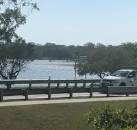 Jungle River Home - e-Seniors