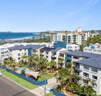 Kalua Holiday Apartments - e-Seniors